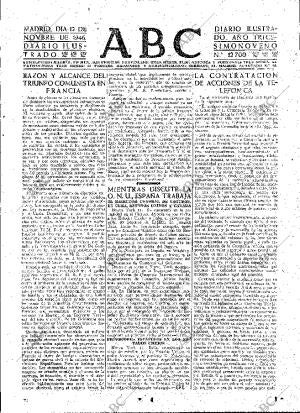 ABC MADRID 12-11-1946 página 7