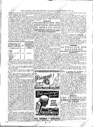 ABC MADRID 12-11-1946 página 8
