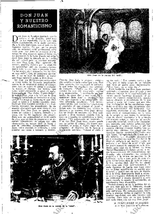 ABC SEVILLA 12-11-1946 página 2