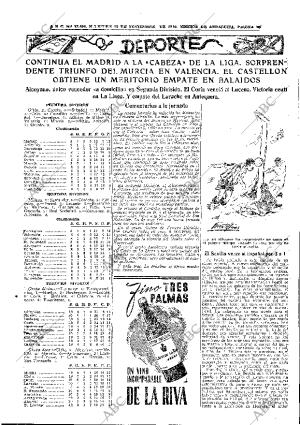 ABC SEVILLA 12-11-1946 página 25