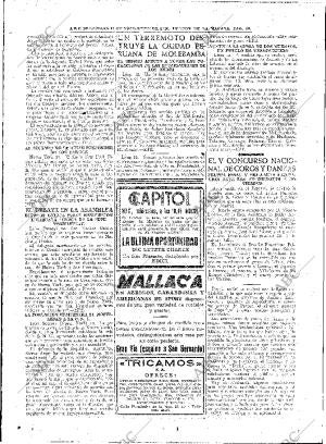 ABC MADRID 13-11-1946 página 10