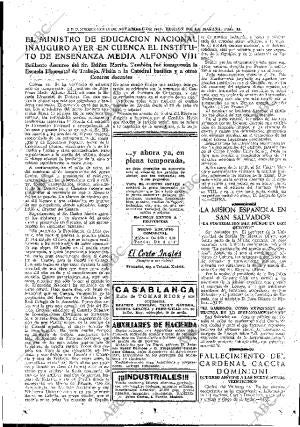 ABC MADRID 13-11-1946 página 11