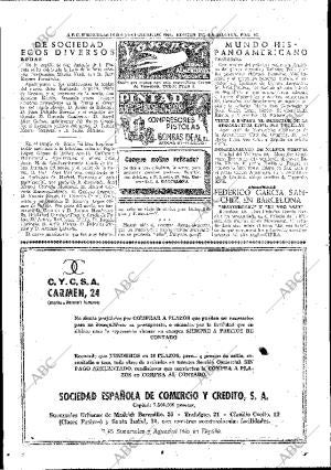 ABC MADRID 13-11-1946 página 12