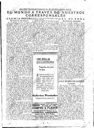 ABC MADRID 13-11-1946 página 13