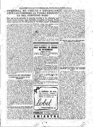 ABC MADRID 13-11-1946 página 15