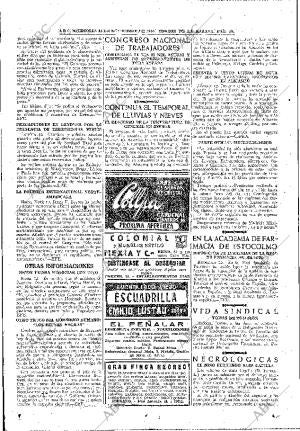 ABC MADRID 13-11-1946 página 18