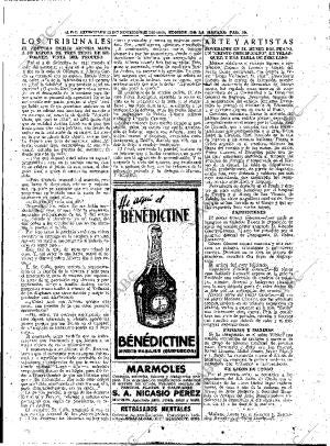 ABC MADRID 13-11-1946 página 19