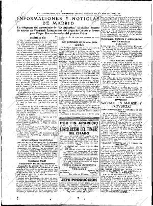 ABC MADRID 13-11-1946 página 20