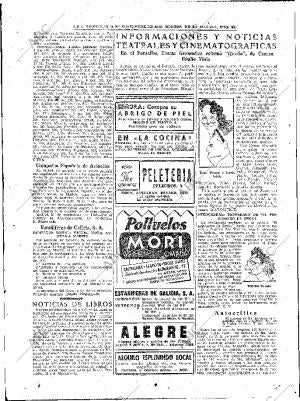 ABC MADRID 13-11-1946 página 22