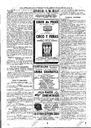 ABC MADRID 13-11-1946 página 23