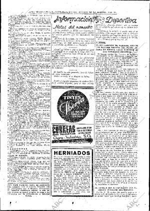 ABC MADRID 13-11-1946 página 24