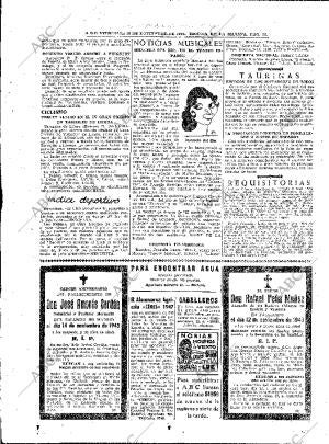 ABC MADRID 13-11-1946 página 26