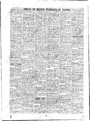 ABC MADRID 13-11-1946 página 28