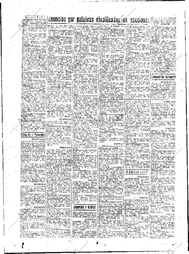 ABC MADRID 13-11-1946 página 28