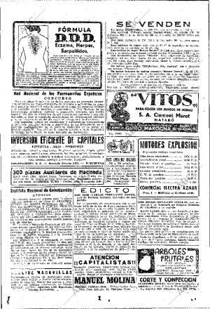 ABC MADRID 13-11-1946 página 30