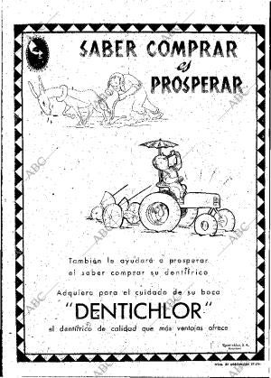 ABC MADRID 13-11-1946 página 32