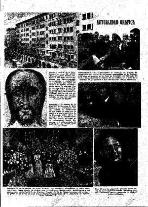 ABC MADRID 13-11-1946 página 5