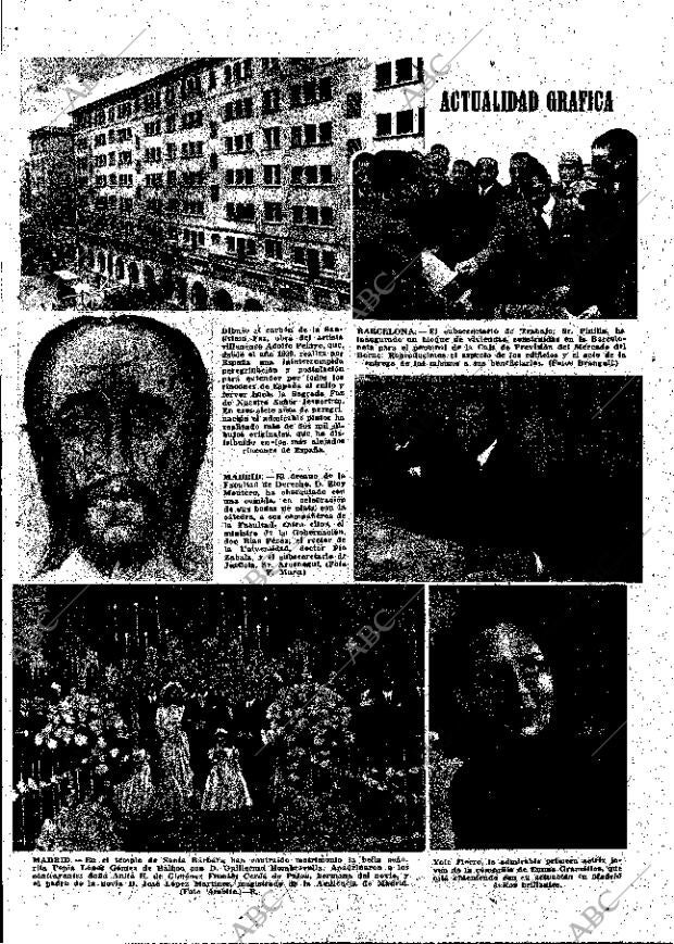 ABC MADRID 13-11-1946 página 5