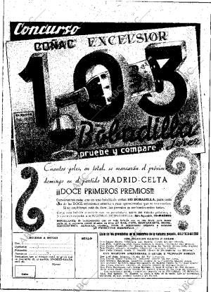 ABC MADRID 13-11-1946 página 6