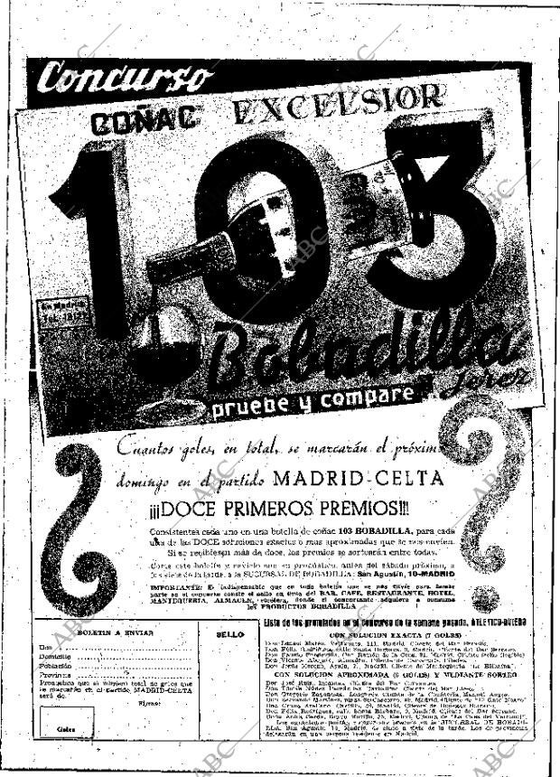 ABC MADRID 13-11-1946 página 6