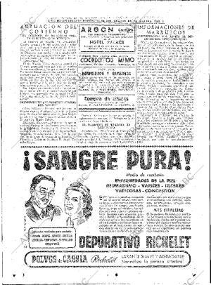 ABC MADRID 13-11-1946 página 8