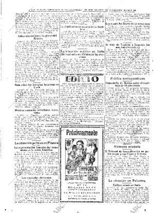 ABC SEVILLA 13-11-1946 página 10