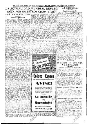ABC SEVILLA 13-11-1946 página 11