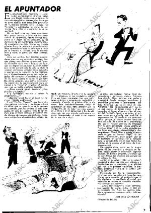 ABC SEVILLA 13-11-1946 página 19