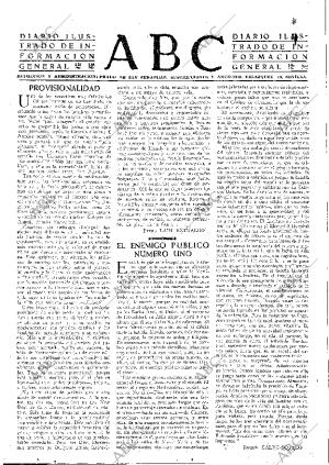 ABC SEVILLA 13-11-1946 página 3
