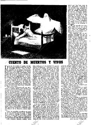 ABC SEVILLA 13-11-1946 página 4