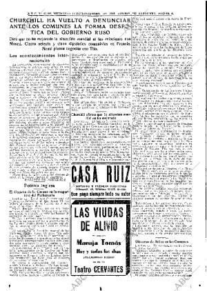 ABC SEVILLA 13-11-1946 página 9