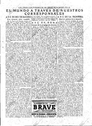 ABC MADRID 14-11-1946 página 11