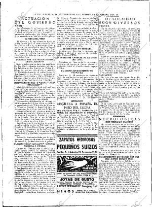 ABC MADRID 14-11-1946 página 12