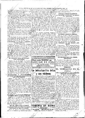 ABC MADRID 14-11-1946 página 14