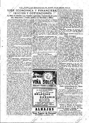 ABC MADRID 14-11-1946 página 17