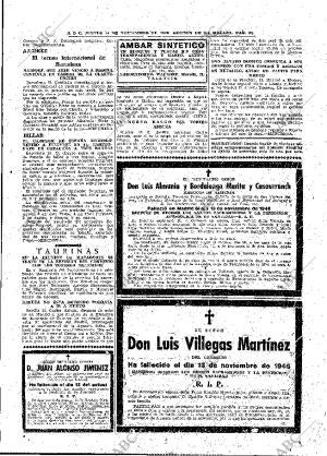 ABC MADRID 14-11-1946 página 21