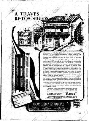 ABC MADRID 14-11-1946 página 24