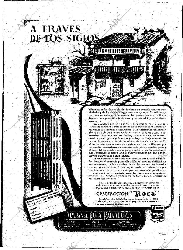 ABC MADRID 14-11-1946 página 24