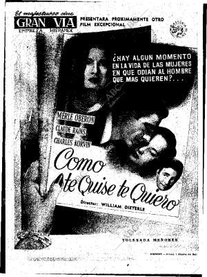 ABC MADRID 14-11-1946 página 6