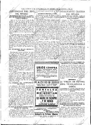ABC MADRID 14-11-1946 página 8