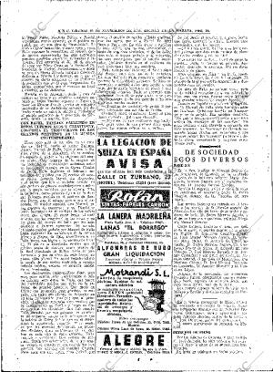 ABC MADRID 15-11-1946 página 10