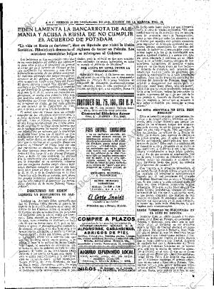 ABC MADRID 15-11-1946 página 13