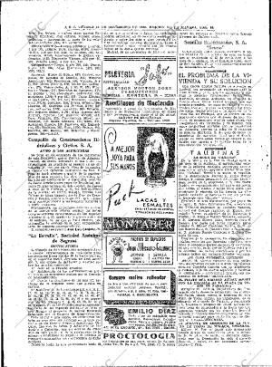 ABC MADRID 15-11-1946 página 18