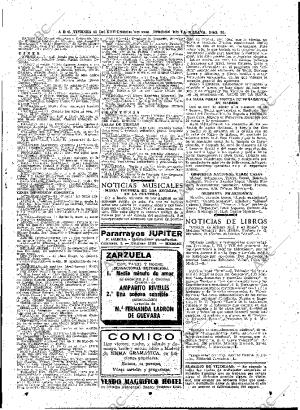 ABC MADRID 15-11-1946 página 21