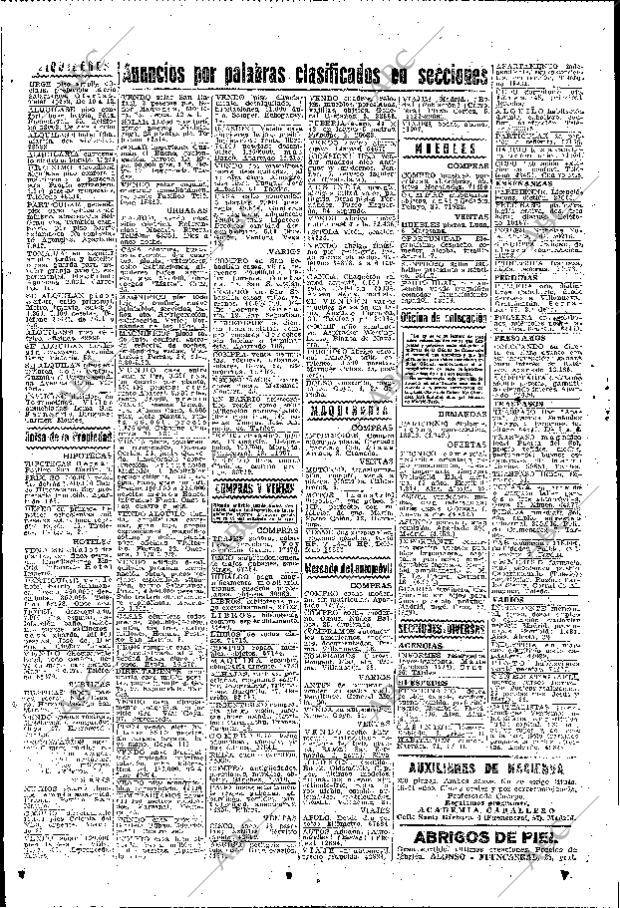 ABC MADRID 15-11-1946 página 24