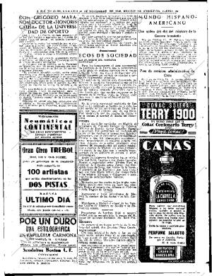 ABC SEVILLA 16-11-1946 página 12