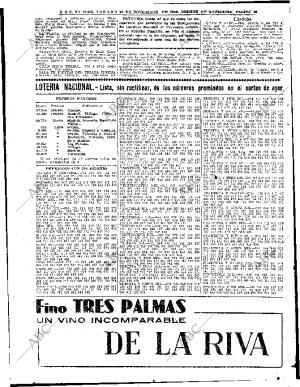 ABC SEVILLA 16-11-1946 página 18