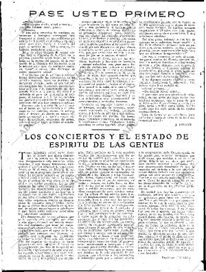 ABC SEVILLA 16-11-1946 página 6