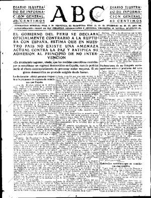 ABC SEVILLA 16-11-1946 página 7