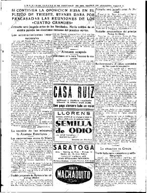 ABC SEVILLA 16-11-1946 página 9